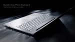 Laptop Asus N550JV-CN253H